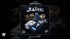 Juliano - Important